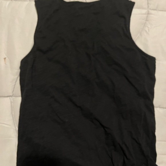 Sanctuary Tops - Sanctuary tank